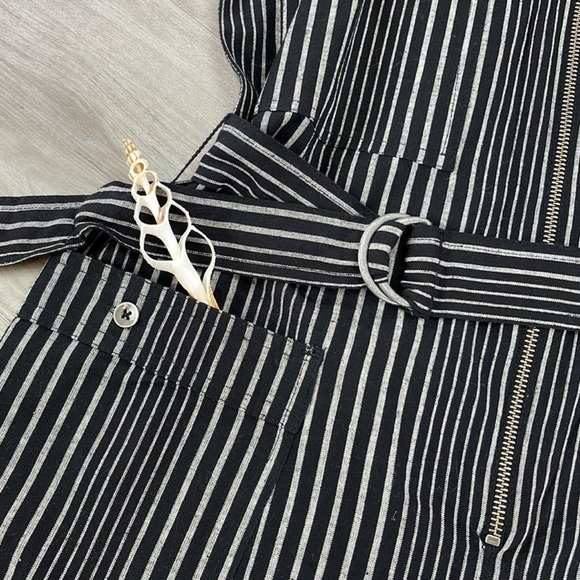 🔆BILLABONG🔆LIGHT THE NIGHT JUMPSUIT - Picture 11 of 14